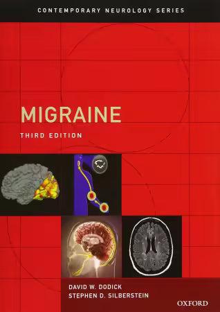 Understanding Migraine and Headache