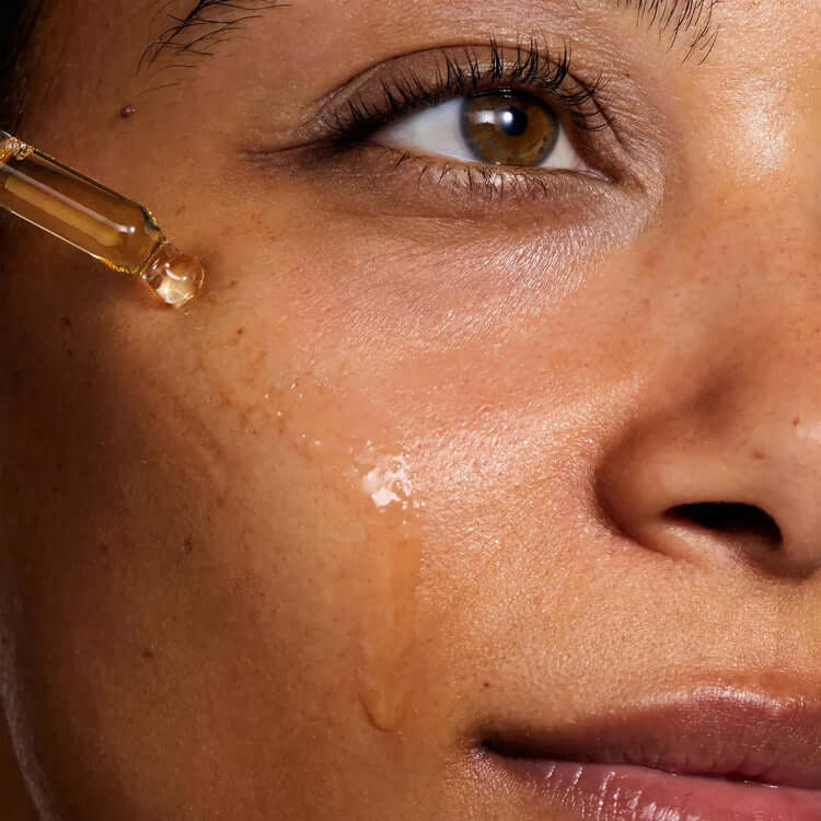 ShaveLess™ Hair Regrowth Blocker Serum