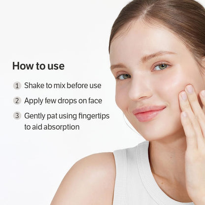 Deep Collagen Power Boosting Cream In Serum