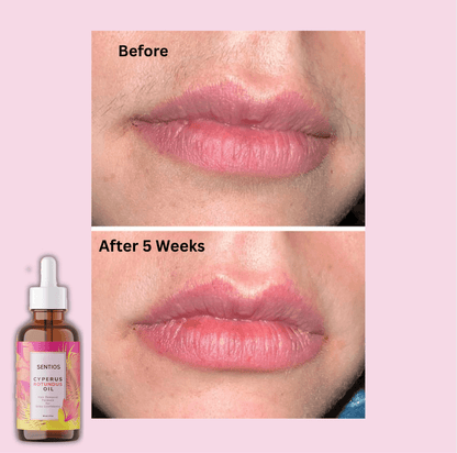 ShaveLess™ Hair Regrowth Blocker Serum