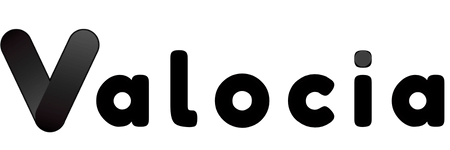 VALOCIA