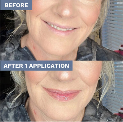 City Lips® Blush & Bold Bundle