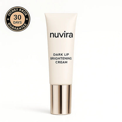 Nuvira™ Dark Lips Brightening Cream