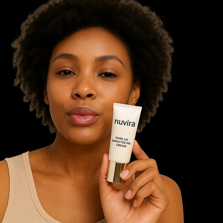 Nuvira™ Dark Lips Brightening Cream