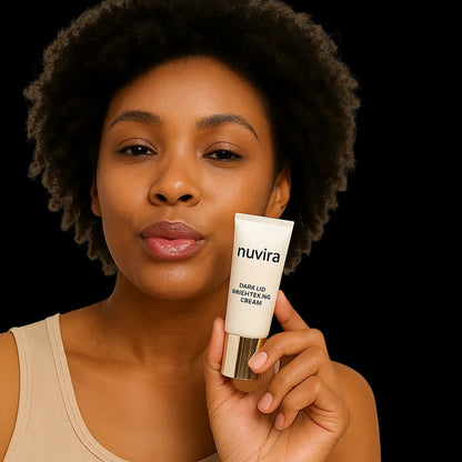 Nuvira™ Dark Lips Brightening Cream